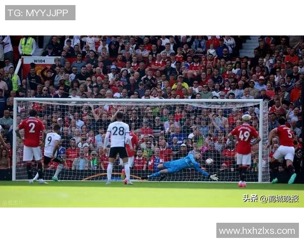 每个号码背后的传奇足球明星与他们的辉煌成就解析