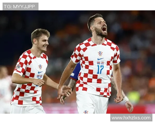 法罗群岛足球明星身价揭秘及其在国际足坛的影响力分析