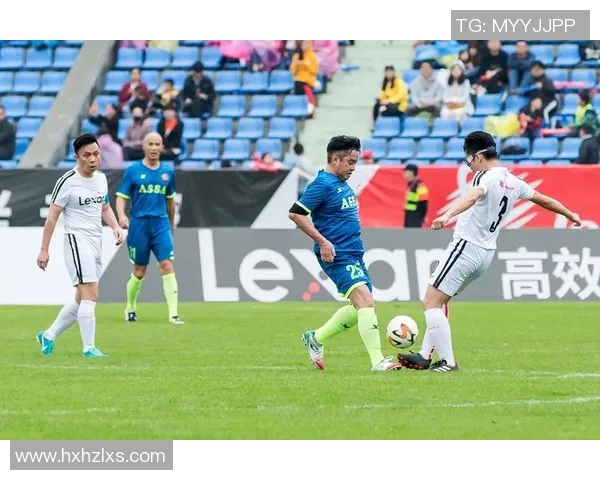 深圳引进足球明星阵容揭秘他们的实力与影响力