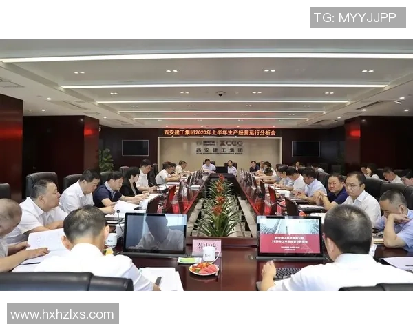 深圳篮球队与西安篮球队赛后复盘总结比赛经验与教训分析