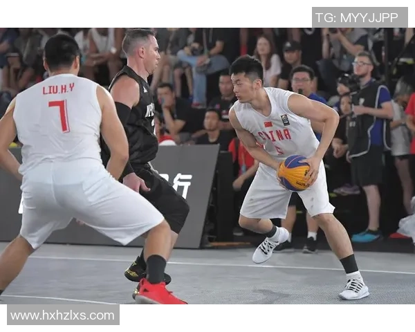 深圳篮球队战术实力强劲荣登全国篮球战术排行榜第六名