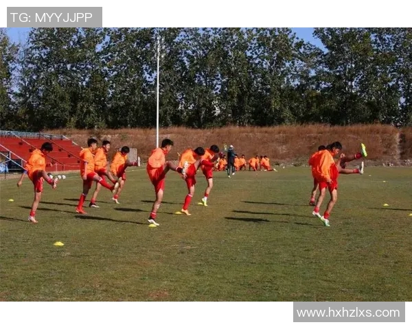 足球力量排名：北京足球队创新高