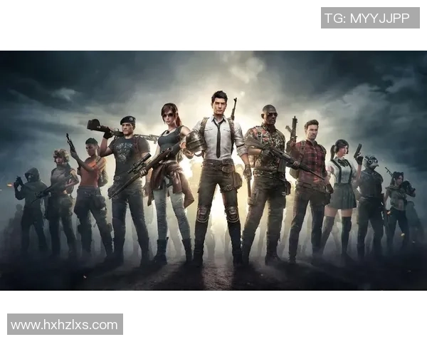 2026和平精英比赛经验排行榜：FPX位居第3名