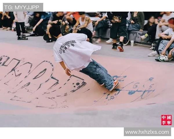 赛后复盘:杭州滑板队 vs 南京滑板队的灵活性