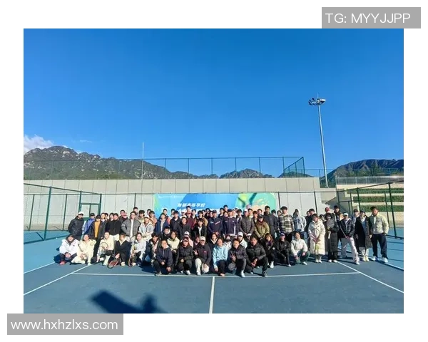 赛后复盘：北京网球队 vs 南京网球队的力量