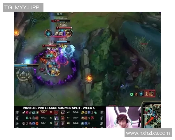 赛后复盘：重庆滑板队 vs 南京滑板队的配合