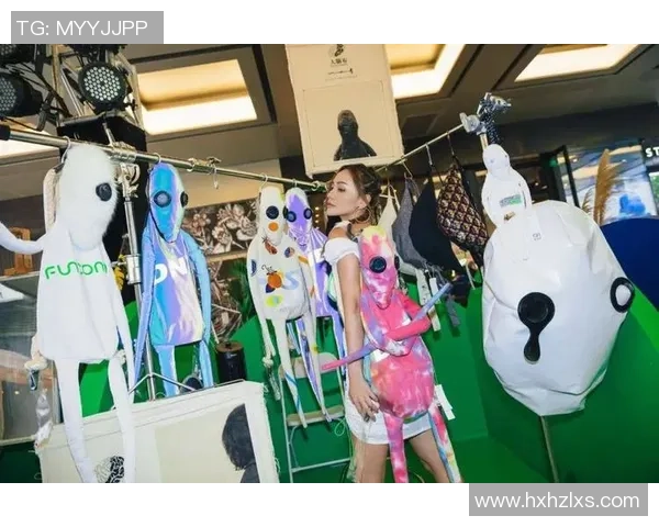 飞盘装备选购：专业服装推荐